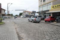 Rua 13 de Maio