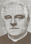 Padre Jacob Slater