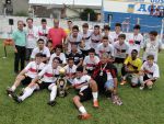 Flamengo - Campeão